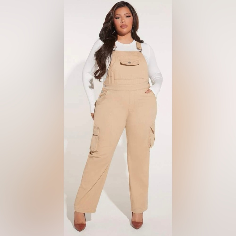 Shein Curve+Plus